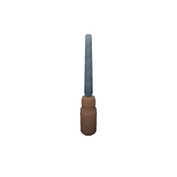 File
